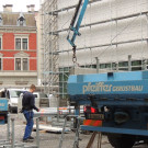 DSCN4796_JPG-1349999712