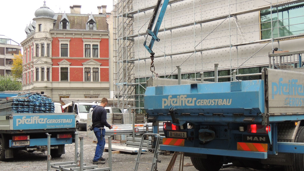 DSCN4796_JPG-1349999712