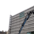 DSCN4797_JPG-1349999717