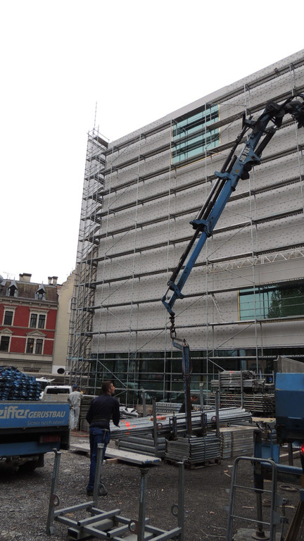 DSCN4797_JPG-1349999717