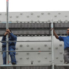 DSCN4799_JPG-1349999723