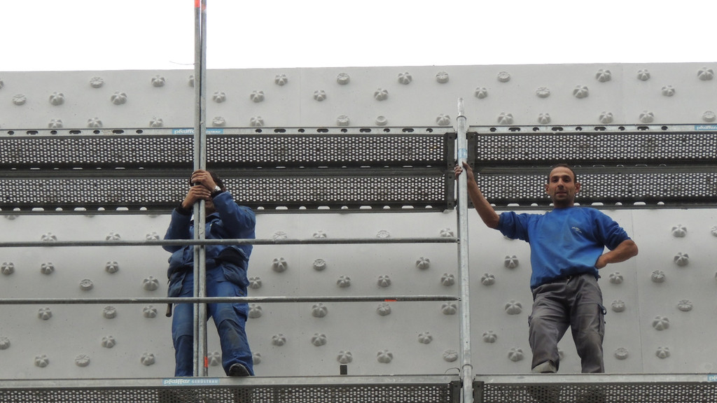 DSCN4799_JPG-1349999723