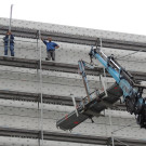 DSCN4800_JPG-1349999730