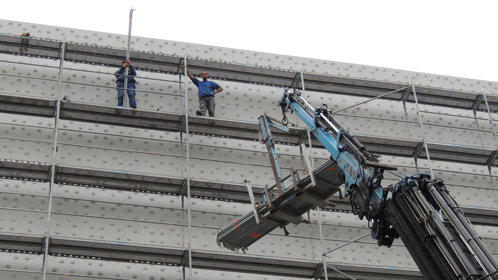 DSCN4800_JPG-1349999730