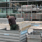 DSCN4807_JPG-1349999742