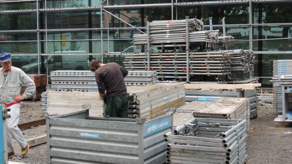 DSCN4807_JPG-1349999742