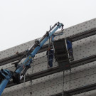 DSCN4803_JPG-1349999736