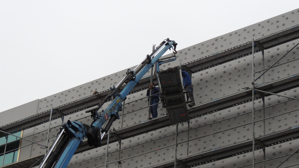 DSCN4803_JPG-1349999736