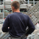 DSCN4873_JPG-1349999761