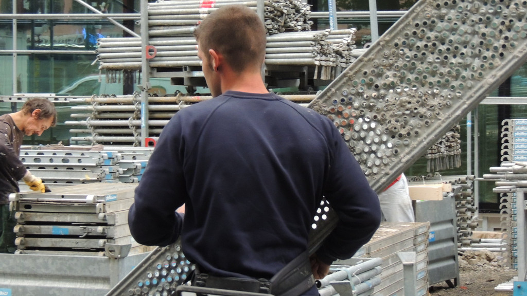 DSCN4873_JPG-1349999761