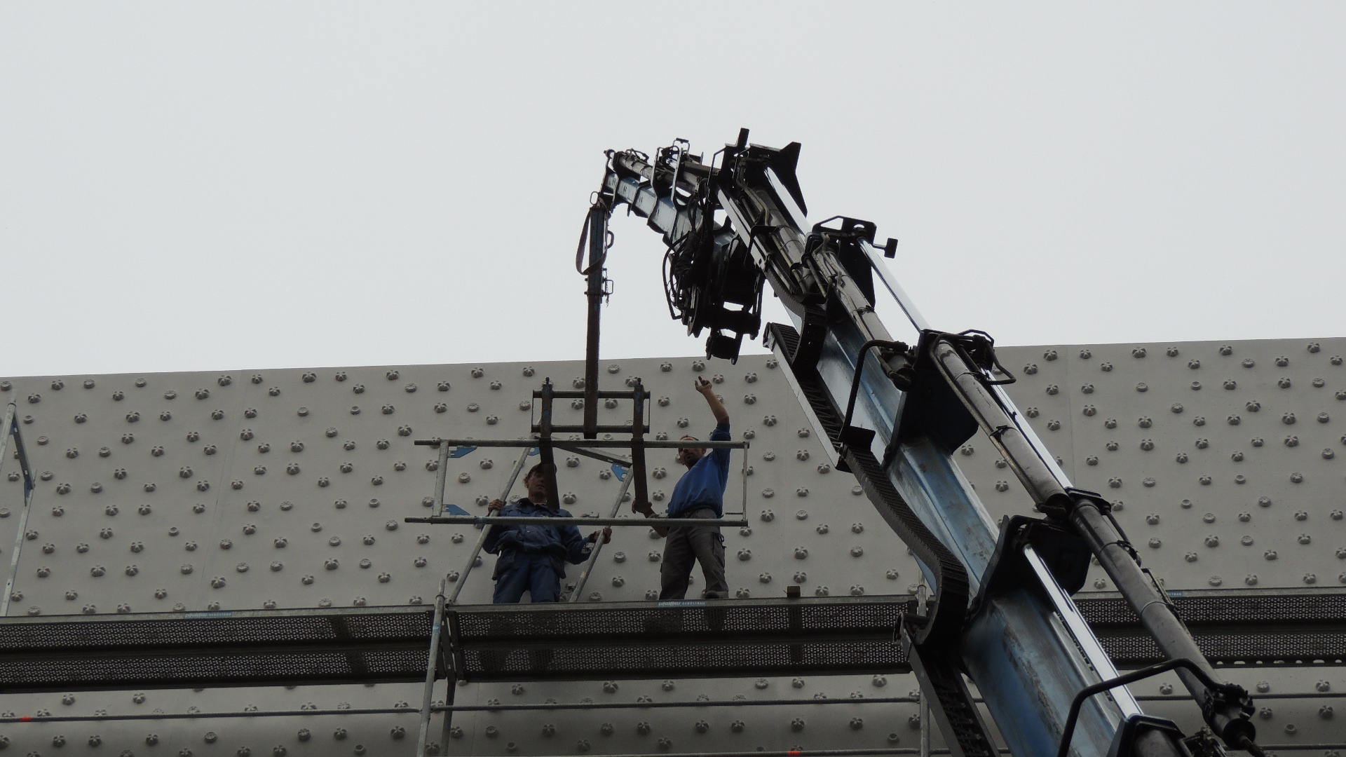 DSCN4869_JPG-1349999749