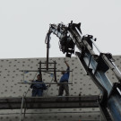 DSCN4869_JPG-1349999749