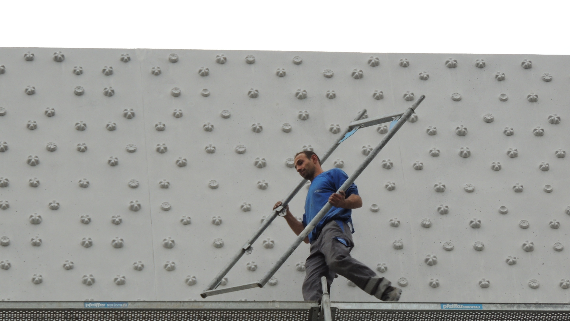 DSCN4876_JPG-1349999767