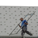 DSCN4876_JPG-1349999767