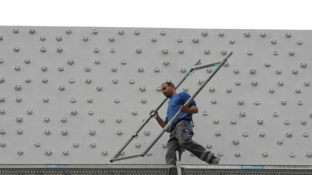 DSCN4876_JPG-1349999767