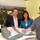 DSCN4891_JPG-1350000267