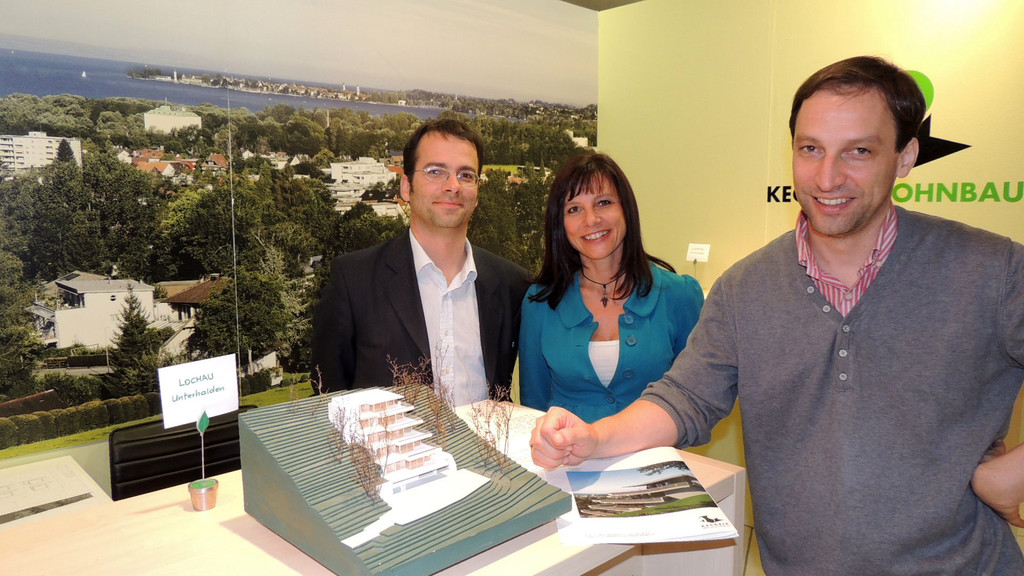 DSCN4891_JPG-1350000267