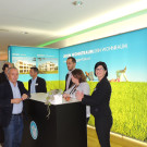 DSCN4894_JPG-1350000273