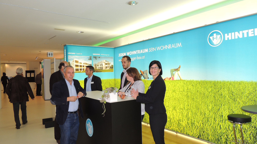 DSCN4894_JPG-1350000273