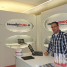 DSCN4895_JPG-1350000279