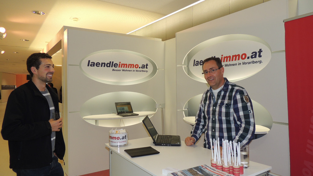 DSCN4895_JPG-1350000279