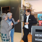 DSCN4896_JPG-1350000284