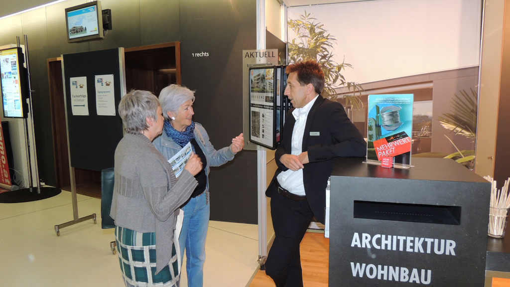 DSCN4896_JPG-1350000284