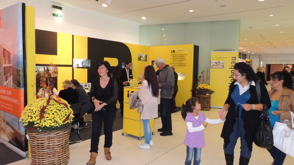 DSCN4899_JPG-1350000295