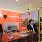 DSCN4900_JPG-1350000301