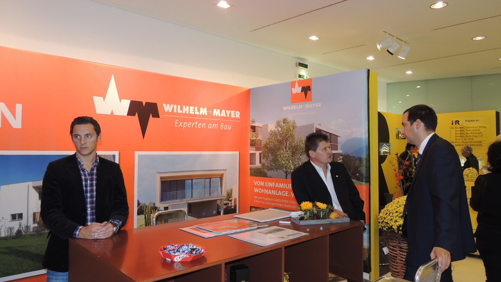 DSCN4900_JPG-1350000301