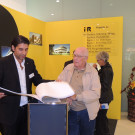 DSCN4902_JPG-1350000307