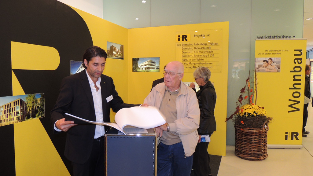 DSCN4902_JPG-1350000307