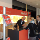 DSCN4907_JPG-1350000312