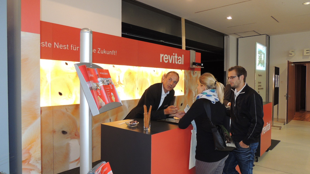 DSCN4907_JPG-1350000312