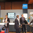 DSCN4909_JPG-1350000318