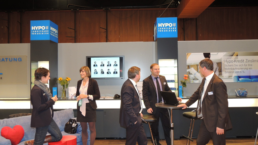 DSCN4909_JPG-1350000318