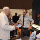 DSCN4910_JPG-1350000324