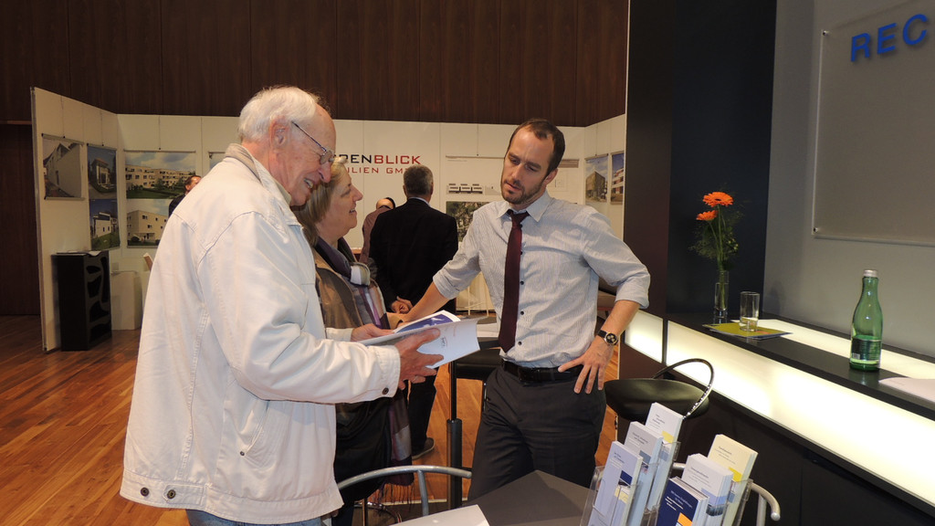 DSCN4910_JPG-1350000324