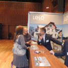 DSCN4911_JPG-1350000330