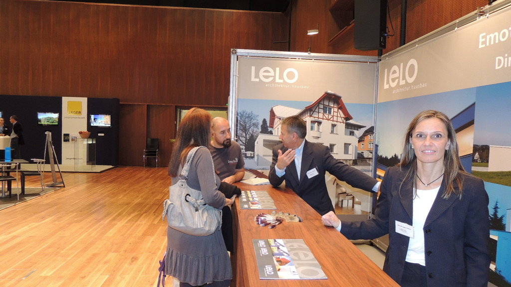 DSCN4911_JPG-1350000330