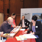 DSCN4913_JPG-1350000336