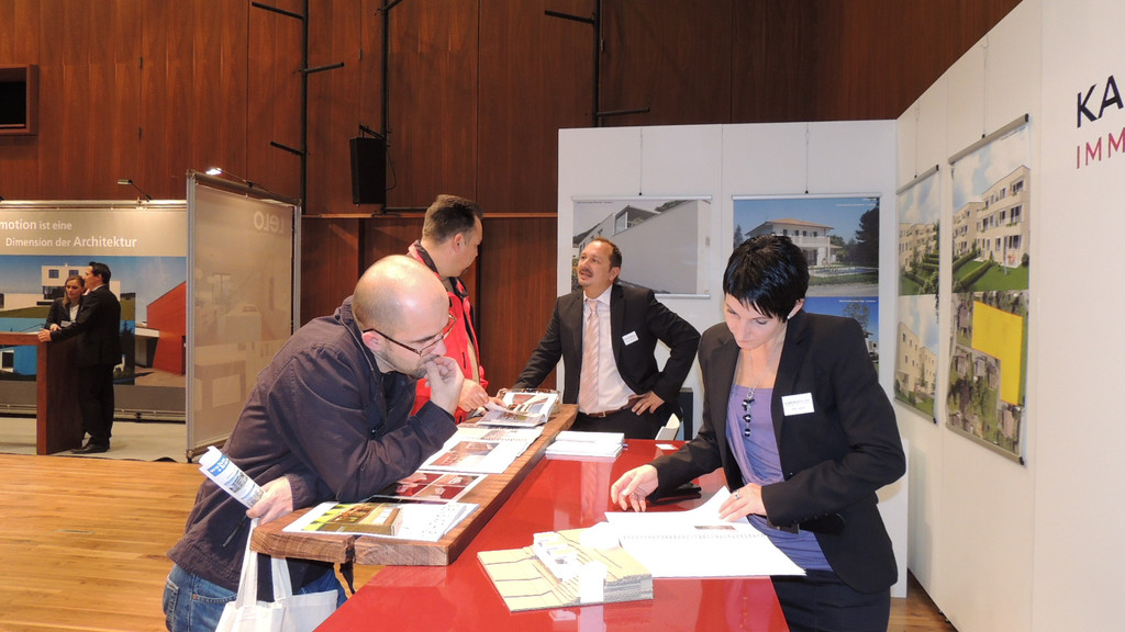 DSCN4913_JPG-1350000336