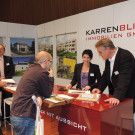 DSCN4916_JPG-1350000342