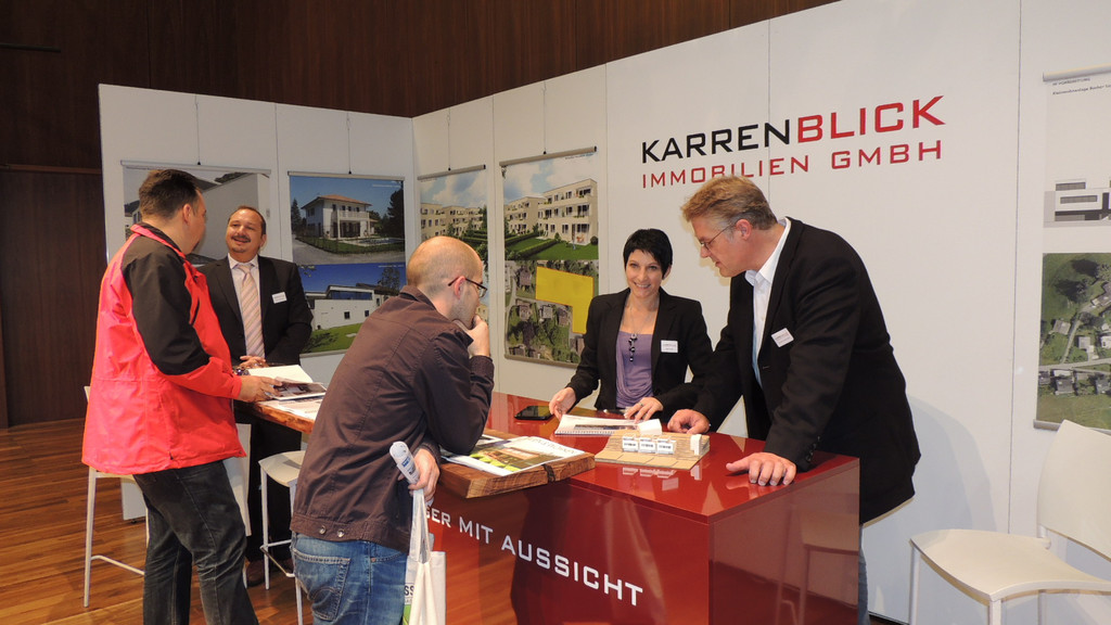 DSCN4916_JPG-1350000342