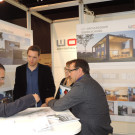 DSCN4918_JPG-1350000348