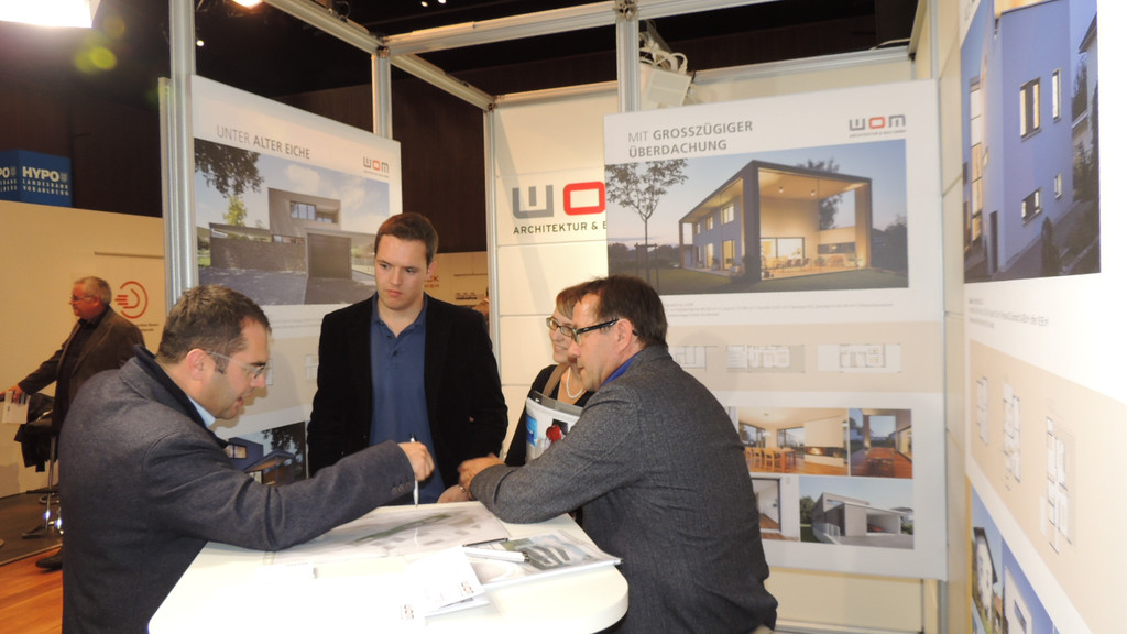 DSCN4918_JPG-1350000348