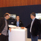 DSCN4920_JPG-1350000354