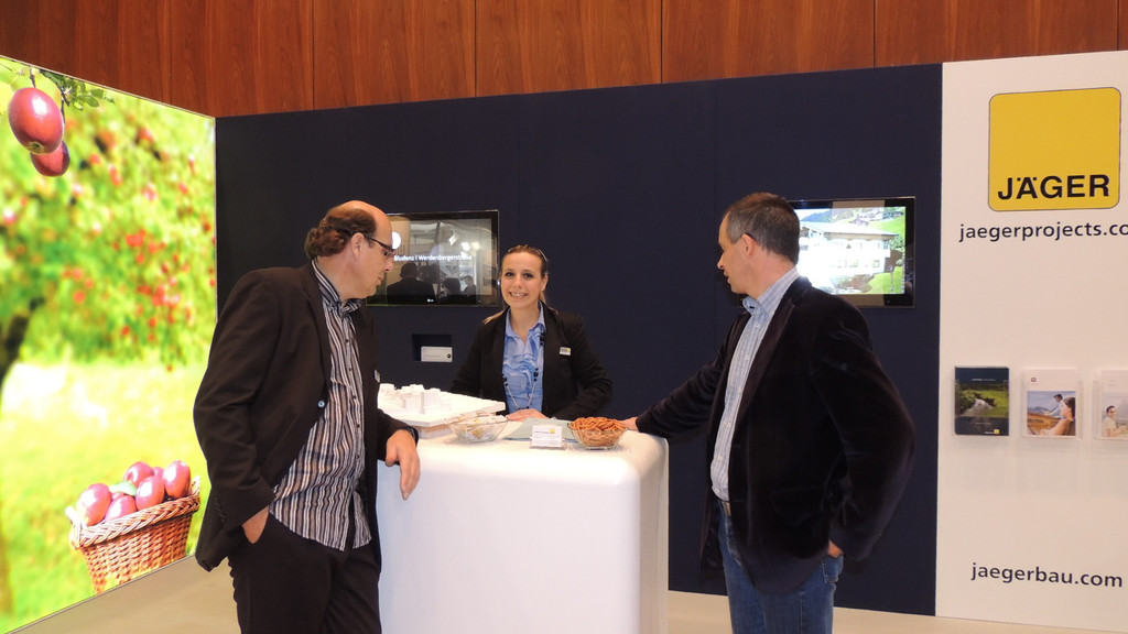 DSCN4920_JPG-1350000354