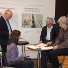 DSCN4922_JPG-1350000360