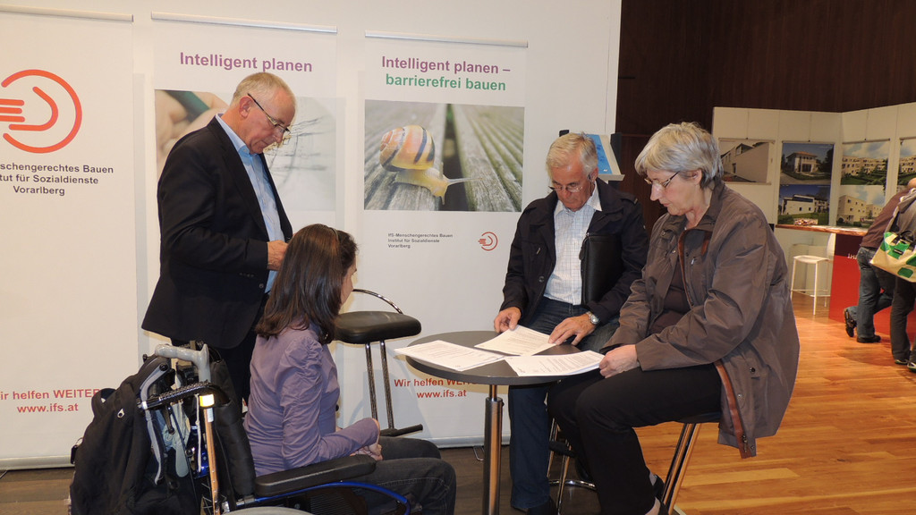 DSCN4922_JPG-1350000360